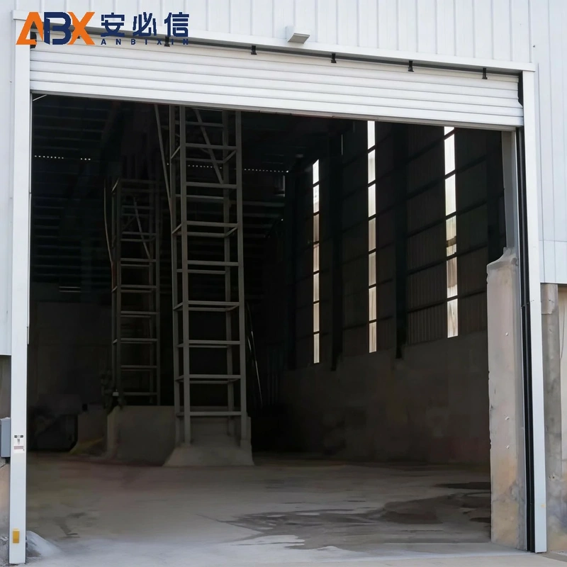沈阳登车桥